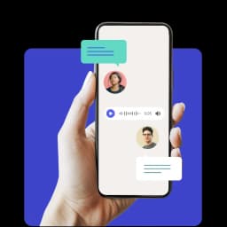 Interactive Learning