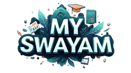 MY SWAYAM