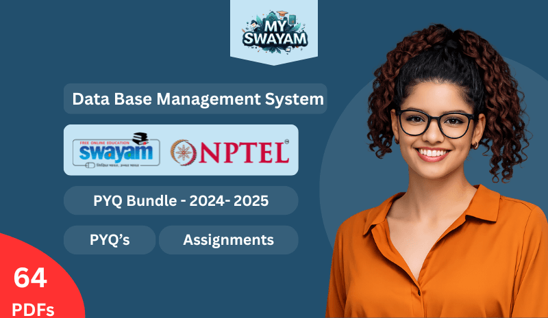 Data Base Management System
